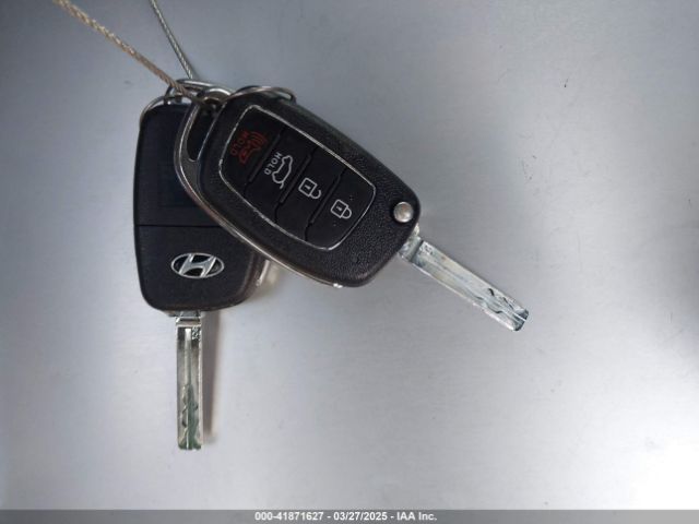 KM8J3CA4XJU608001 Hyundai TUCSON SEL