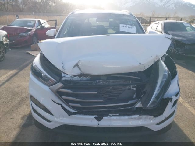 KM8J3CA4XJU608001 Hyundai TUCSON SEL