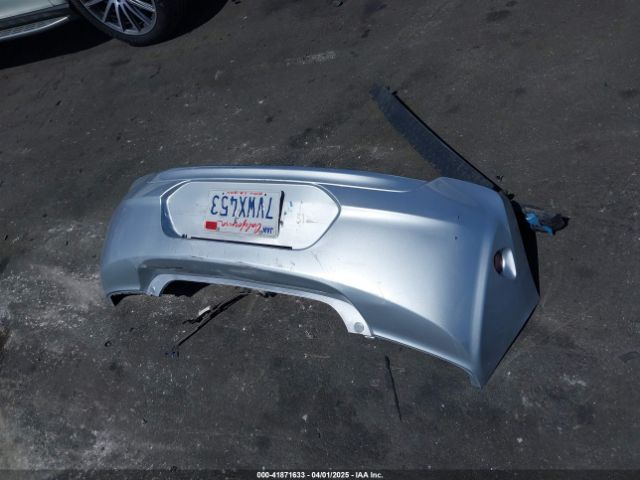 ML32A4HJ9EH002528 Mitsubishi MIRAGE ES