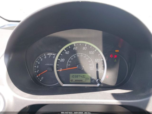 ML32A4HJ9EH002528 Mitsubishi MIRAGE ES