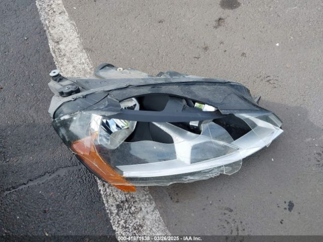 WVWKP7AU5GW910703 Volkswagen E-golf Se