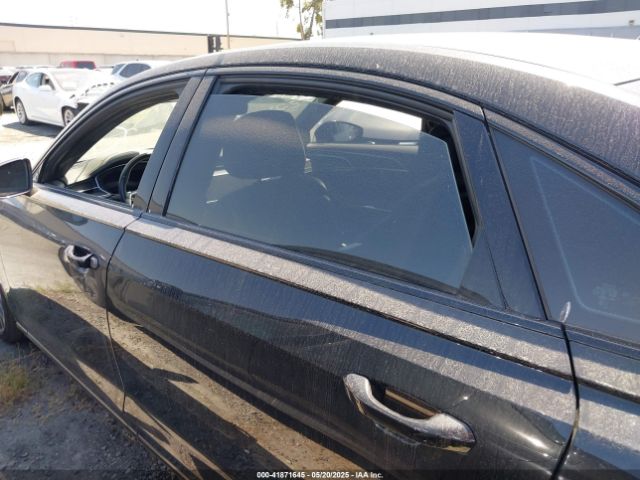 WAULDAF83PN010018 Audi A8 L 55 Tfsi Quattro Tiptronic