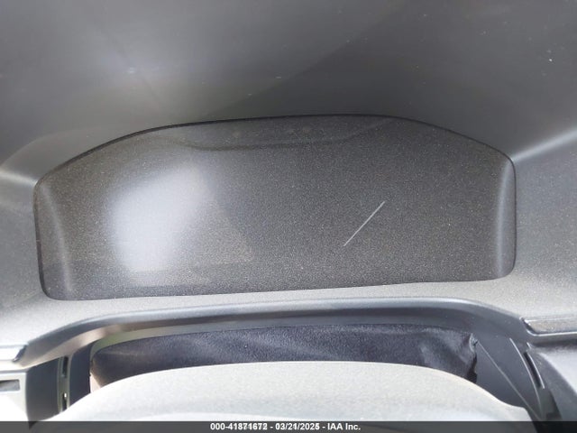 2HKRS4H20PH429103 Honda Cr-v Lx Awd