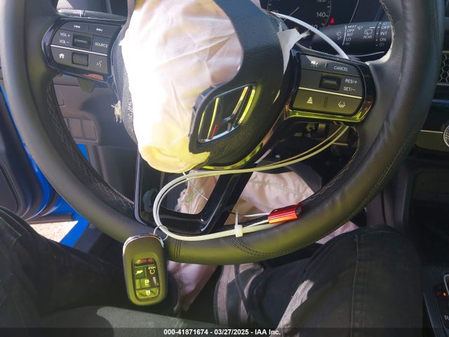 19XFL2H88RE022081 Honda Civic Sport