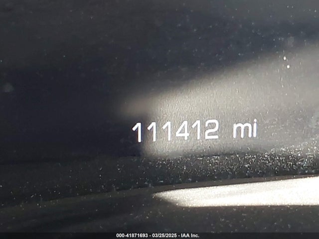 1G1105S34JU106107 Chevrolet IMPALA 1LT