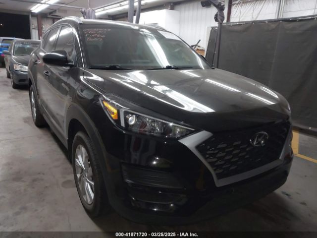 KM8J33A46LU168667 auction archive image