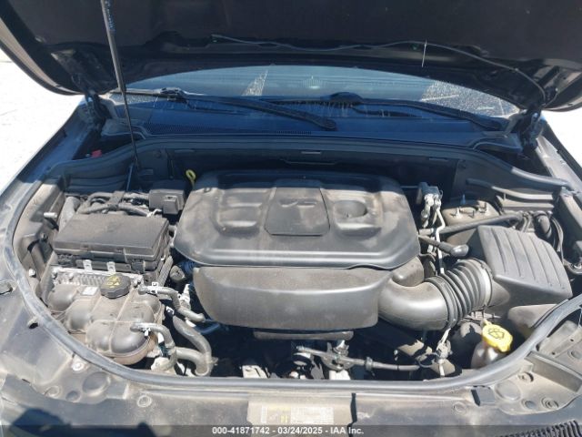 1C4RJEBG6LC430209 Jeep Grand Cherokee Limited 4x2