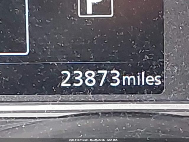 3N1CP5CU9KL529380 Nissan KICKS SR