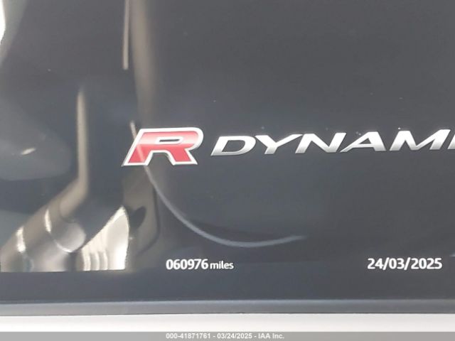 SALYL2FV7KA226695 Land Rover Range Rover Velar P340 R-dynamic Se/p380 R-dynamic Se