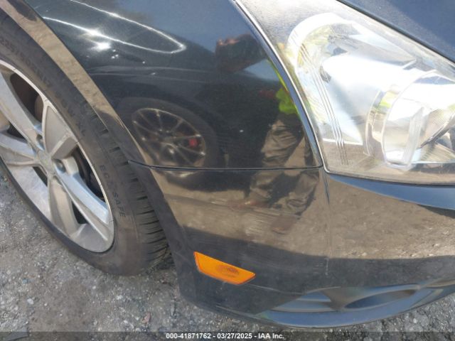 1G1PE5SB0E7106953 Chevrolet Cruze 2lt Auto