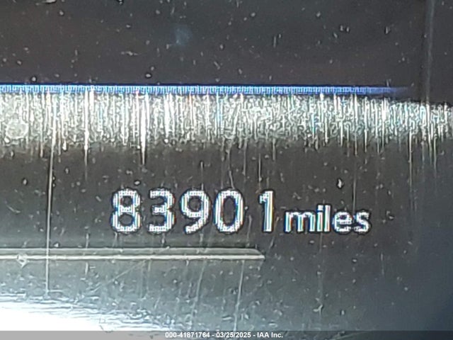 JN8AT2MT4JW486634 Nissan Rogue Sl