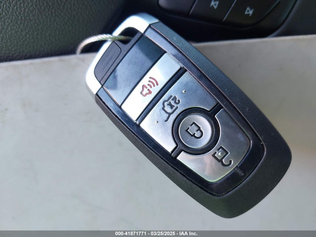 Ford Escape Active 2024 1FMCU0GN3RUA81371 Image 11