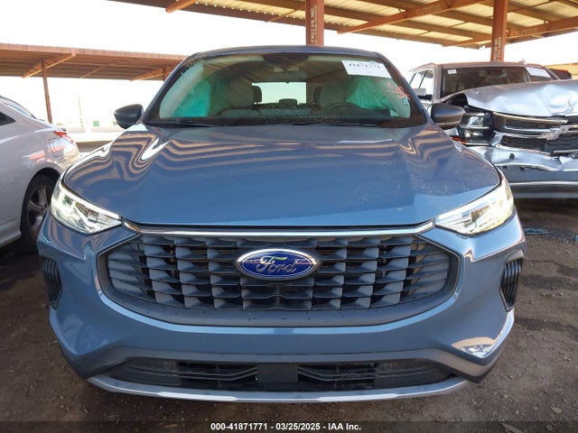 Ford Escape Active 2024 1FMCU0GN3RUA81371 Image 12