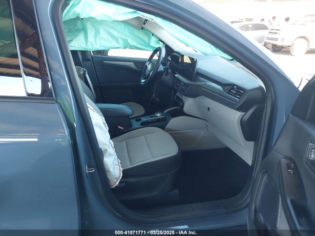 Ford Escape Active 2024 1FMCU0GN3RUA81371 Image 5