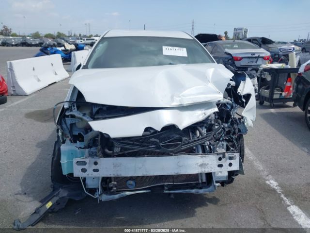 JTDKN3DP6E3050927 Toyota PRIUS PLUG-IN