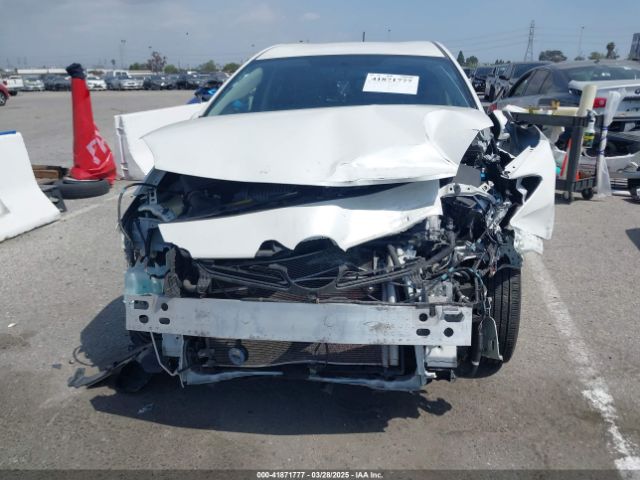 JTDKN3DP6E3050927 Toyota PRIUS PLUG-IN