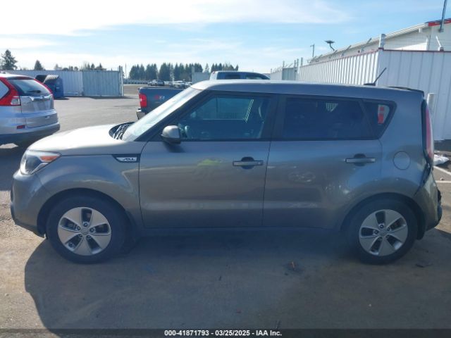 KNDJN2A29G7341027 KIA Soul