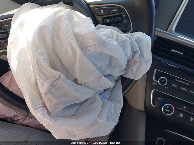 5XXGU4L37JG227461 KIA OPTIMA EX