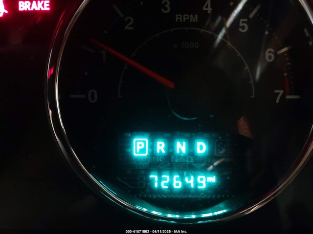 1C4BJWDG1GL106076 Jeep Wrangler Unlimited Sport