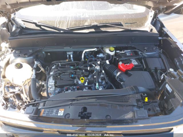3FMCR9C62RRE45968 Ford Bronco Sport Outer Banks