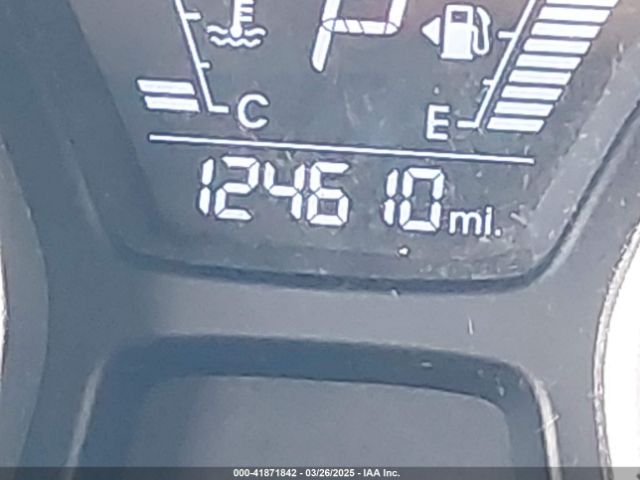 KMHDH4AE6GU547641 Hyundai ELANTRA SE