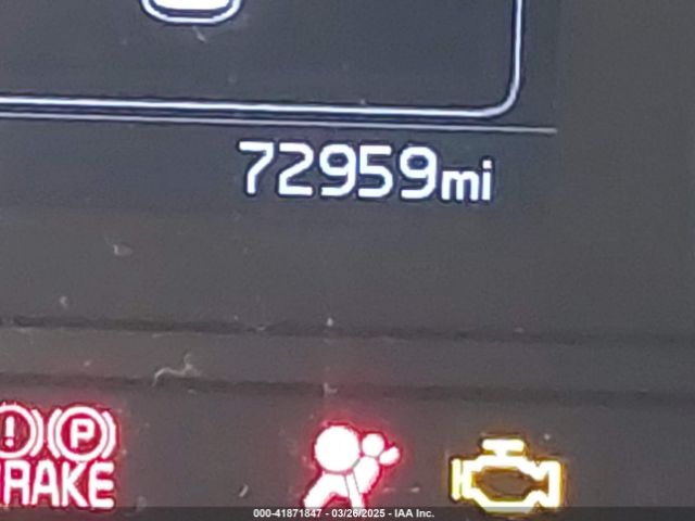 KNDPM3ACXJ7413596 KIA Sportage Lx