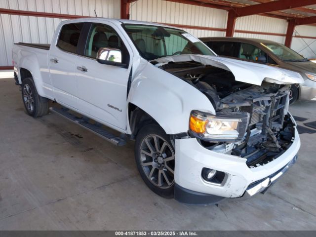 1GTP6EE15K1149237 auction archive image