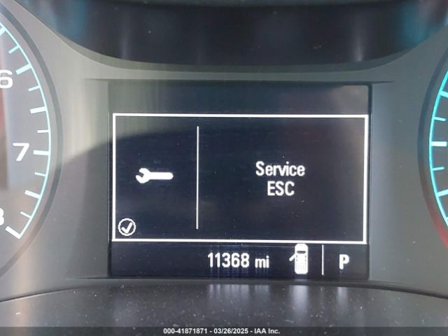 1GCGSBENXM1276176 Chevrolet Colorado 2wd  Long Box Wt