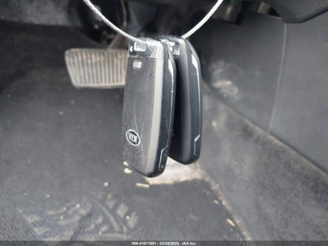 5XXGT4L35LG418172 KIA Optima S