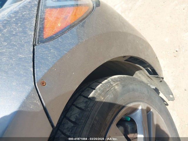 KMHD84LF8HU176330 Hyundai ELANTRA SE