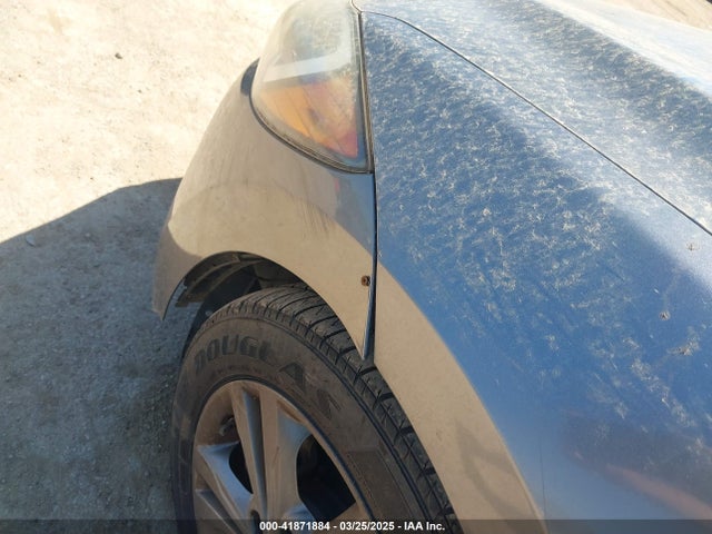KMHD84LF8HU176330 Hyundai ELANTRA SE