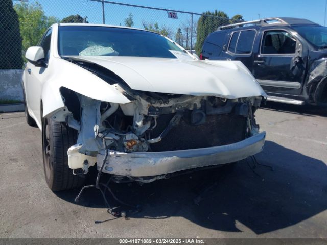 2009 ACURA TSX JH4CU266X9C025233 Photo 5