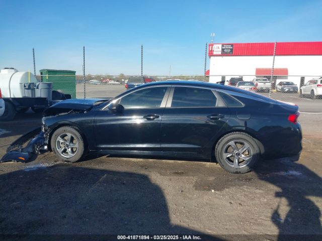 5XXG14J24MG036443 KIA K5 LXS