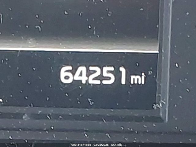 5XXG14J24MG036443 KIA K5 LXS