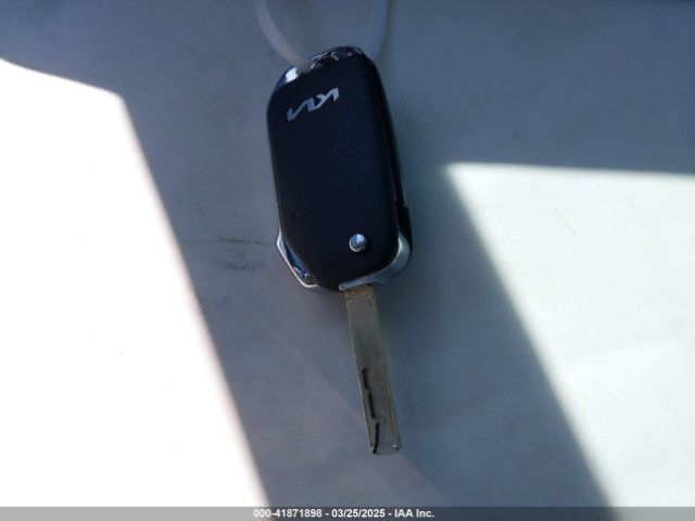 KNDPUCAG3P7116049 KIA Sportage Hybrid Lx