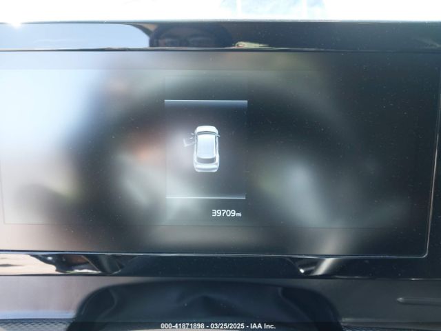 KNDPUCAG3P7116049 KIA Sportage Hybrid Lx