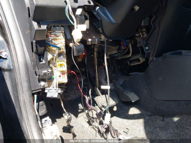 ML32A3HJ1HH009665 Mitsubishi MIRAGE ES
