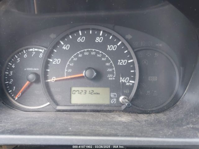 ML32A3HJ1HH009665 Mitsubishi MIRAGE ES