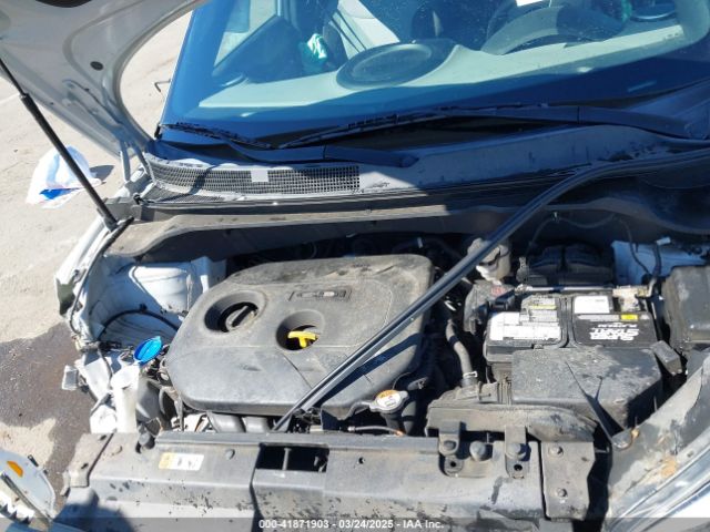 KNDJP3A58G7818461 KIA SOUL +