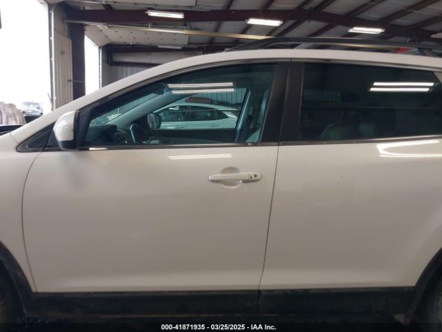 JM3TB3CV0F0466205 Mazda Cx-9 Touring