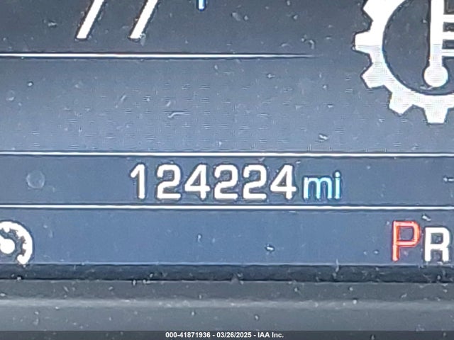 3GCUKRECXEG106087 Chevrolet Silverado 1500 1lt