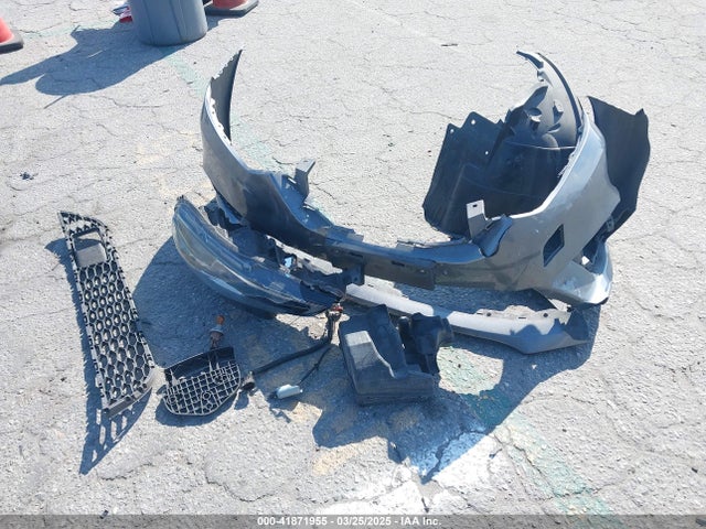 3N1AB7AP9JL652755 Nissan SENTRA SV