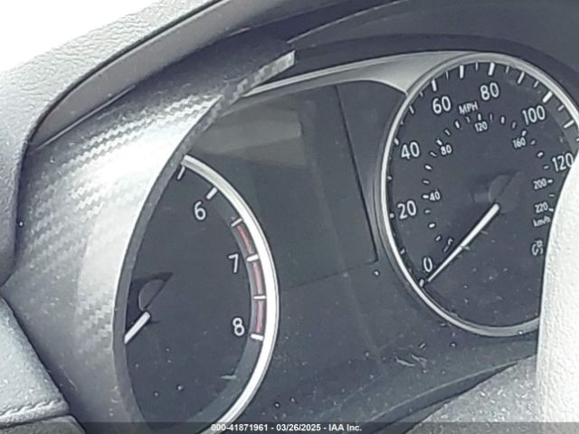3N1CN8DV7LL891451 Nissan Versa S Xtronic Cvt