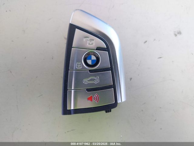 WBA5R7C54KAJ79701 BMW 330i Xdrive