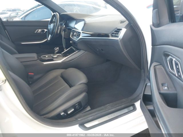 WBA5R7C54KAJ79701 BMW 330i Xdrive