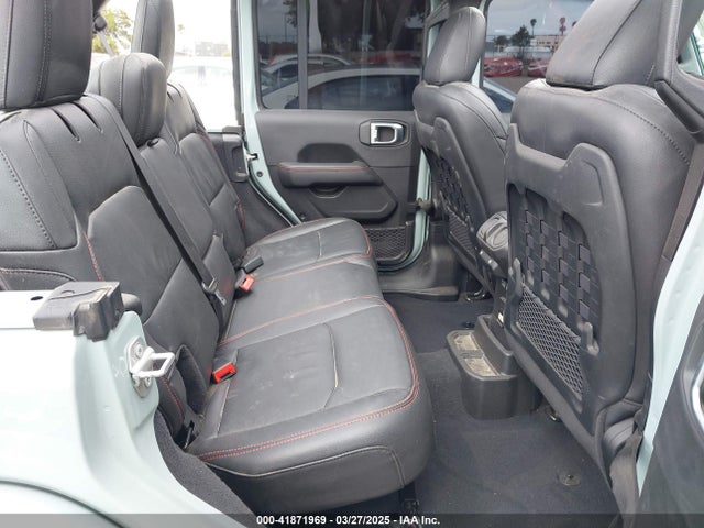 1C4JJXFG8PW583956 Jeep 2023