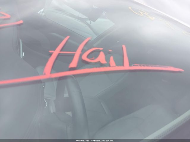 5TDBZRFH9JS821645 Toyota Highlander Le Plus