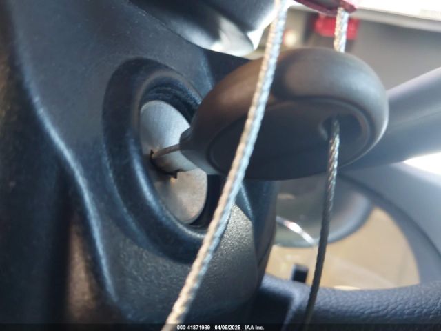 1C4BJWEG0FL547579 Jeep Wrangler Unlimited Sahara