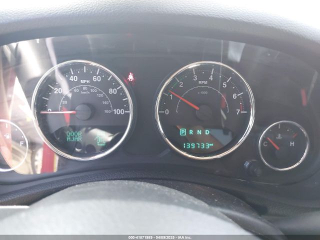 1C4BJWEG0FL547579 Jeep Wrangler Unlimited Sahara