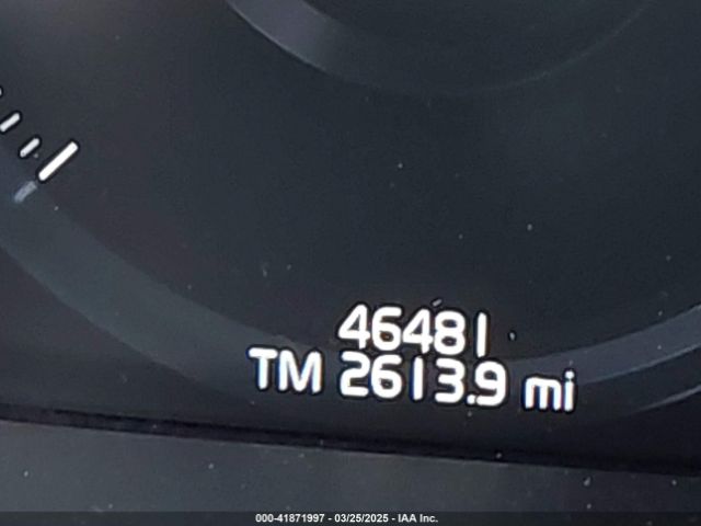 7JRL12FZ3NG176097 Volvo S60 B5 Inscription/b5 Momentum